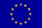 European Union Funding