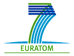 Euroatom FP7